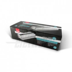 INVERTER1500W INGRES 12VCC USC 