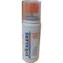 85 G/3 SPRAY VELOCE ESSICCAMENTO ININFIA 