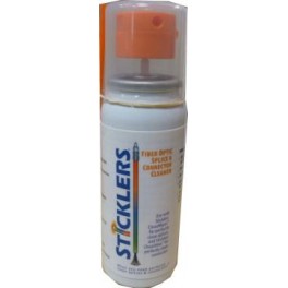 85 G/3 SPRAY VELOCE ESSICCAMENTO ININFIA 