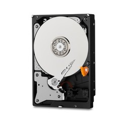 HDD WD PURPLE 1 TB 64 MB 3,5  SATA 6GB/S