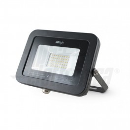 FARETTO LED 100 240V 30W 4000K IP65 