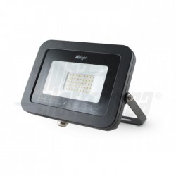 FARETTO LED 100 240V 30W 4000K IP65 