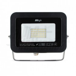 FARETTO LED 100 240V 30W 4000K IP65 