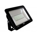 FARO LED  ON  150W IP65 L  NATUR  4000KCON STAFFA