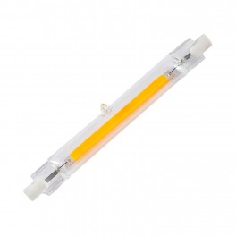 BLIST 2PZ LAMP ALOG LINEARE 78MM 120W RS7 REXER