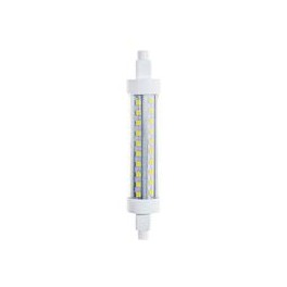 LAMP LED  R7S L118 10W LED EV 