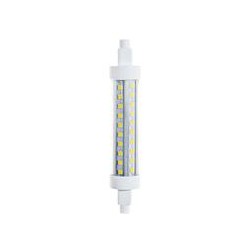 LAMP LED  R7S L118 10W LED EV 