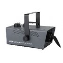 60886 SNOW MACHINE ATMOS S100 
