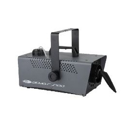 60886 SNOW MACHINE ATMOS S100 