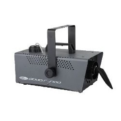 60886 SNOW MACHINE ATMOS S100 
