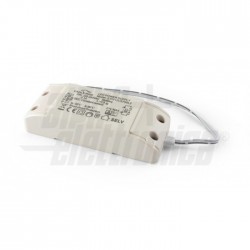 PAN LED30X120 40W CCT REGOLABILE 