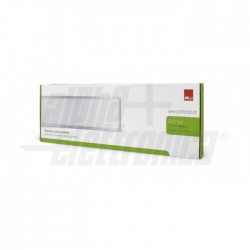 Pan Led 30x120 40W 4000k 100lm/W UGR 