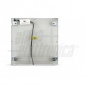 PAN LED30X30 15W CCT REGOLABILE 
