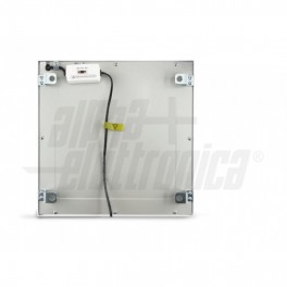 PAN LED30X30 15W CCT REGOLABILE 