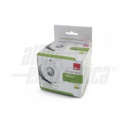 Faretto led 5W 3000K Bianco Alim incl  