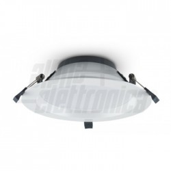 FARETTO LED 30W 700mA CON SELETTORE 