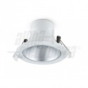 Far  Led Incasso 10W 350mA 4000K UGR 