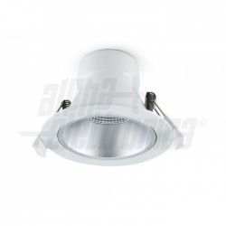 Far  Led Incasso 10W 350mA 4000K UGR 