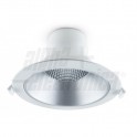 Far  Led Incasso 20W 700mA 4000K UGR 
