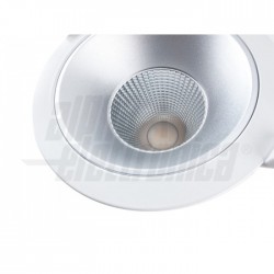 Far  Led Incasso 20W 700mA 4000K UGR 