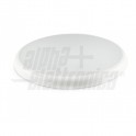 Plafoniera Led 25W 100 240Vca TRIWHITE 