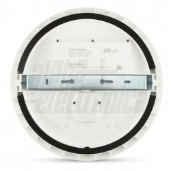 Plafoniera Led 25W 100 240Vca TRIWHITE 