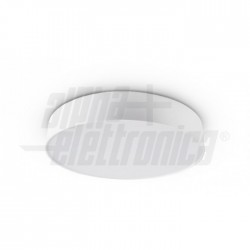 Plafoniera Led 30W 4000K Bianca 230Vac 