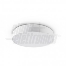 Plafoniera Led 30W 3000K Bianca 230Vac 