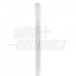 Plaf Led Tri proof 50W 4000k 4500Lm IP65 