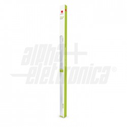 Plaf Led Tri proof 50W 4000k 4500Lm IP65 