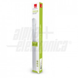 Plaf Led Tri proof 20W 4000K 1800Lm IP65 