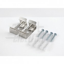 Plaf Led Tri proof 40W 4000K 3600Lm IP65 