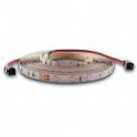 N LED 5m 120L/m 3528 24V96W/m BNIP20 3D 