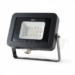 FARETTO LED 100 240V 10W 4000K IP65 