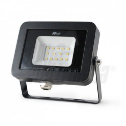 FARETTO LED 100 240V 10W 4000K IP65 