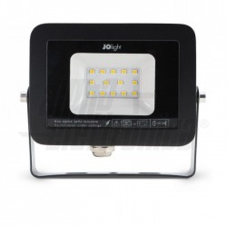 FARETTO LED 100 240V 10W 4000K IP65 