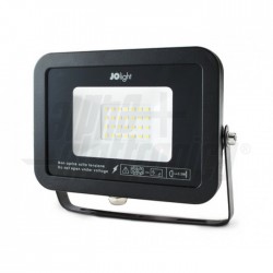 FARETTO LED 100 240V 20W 4000K IP65 