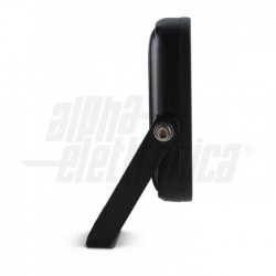 FARETTO LED 100 240V 20W 4000K IP65 