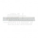 TUBO 30 LED 12V WATERPROOF 
