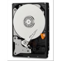 HDD WD PURPLE 3 TB 64 MB 3,5 SATA 6GB/S