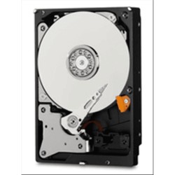 HDD WD PURPLE 3 TB 64 MB 3,5 SATA 6GB/S