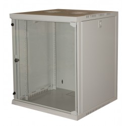 ARMADIO RACK 19  12 UNITA  DA MURO