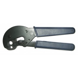 PINZA A CRIMPARE RG59 11 213 