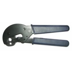 PINZA A CRIMPARE RG59 11 213 
