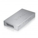 SWITCH GIGABIT 8 PORTE ZYXEL GS 108B 