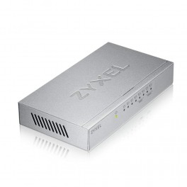 SWITCH GIGABIT 8 PORTE ZYXEL GS 108B 