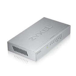 SWITCH GIGABIT 8 PORTE ZYXEL GS 108B 