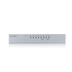 SWITCH GIGABIT 8 PORTE ZYXEL GS 108B 