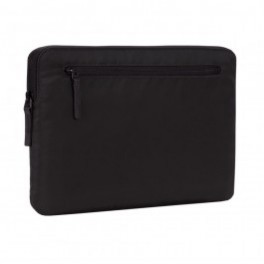 GAUDI SLEEVE 13,3  BLACK LAPTOP 13 