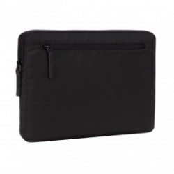 GAUDI SLEEVE 13,3  BLACK LAPTOP 13 